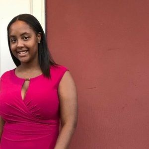 Meet your Posher, Jimelca